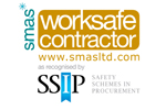 Worksafe